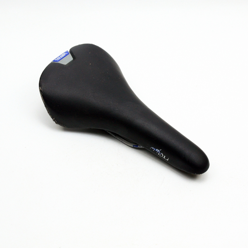 vetta saddle