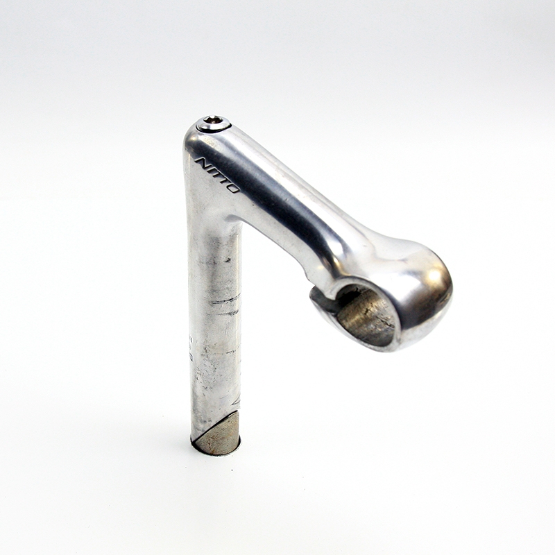 nitto quill stem