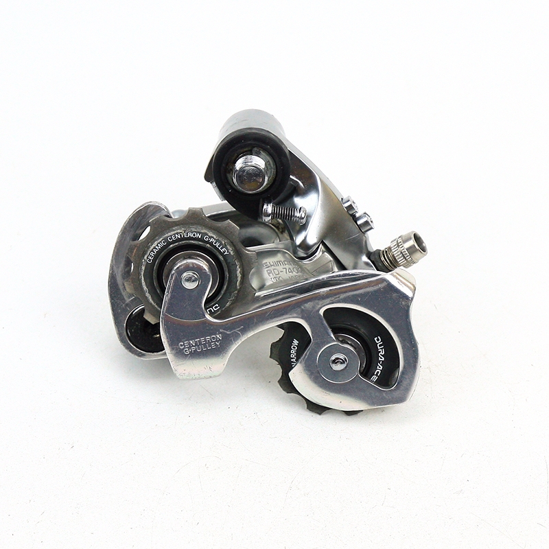 shimano dura ace rd 7402