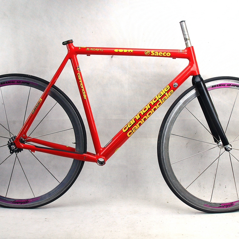 specialised langster single speed
