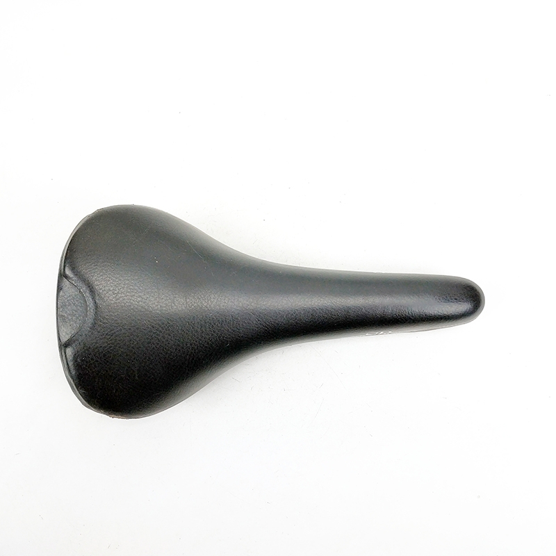 vetta saddle